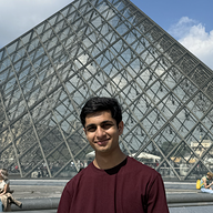 SAMEER GODBOLE